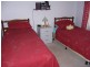 Tuncurry NSW 2428