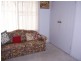 Tuncurry NSW 2428
