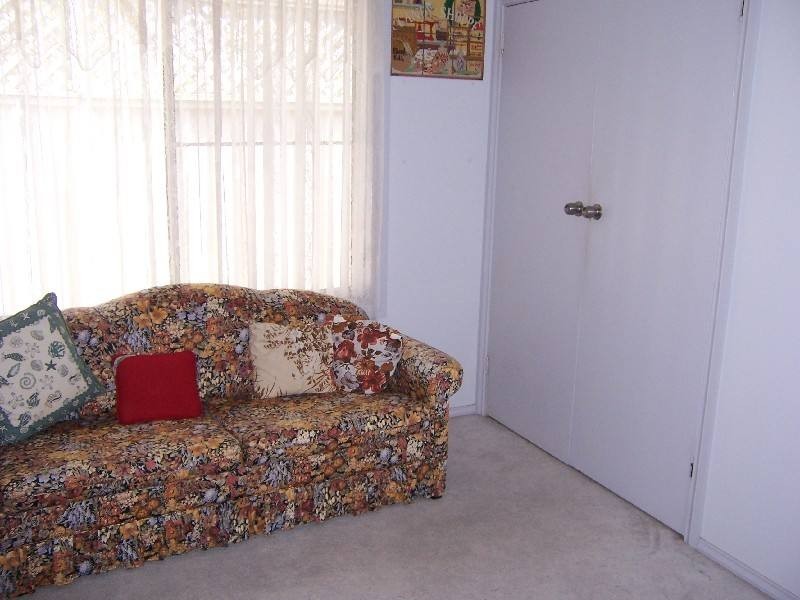 Tuncurry NSW 2428