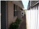 Tuncurry NSW 2428