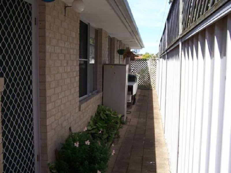 Tuncurry NSW 2428