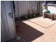 Tuncurry NSW 2428