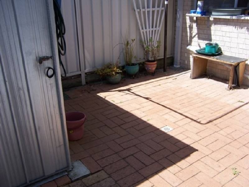 Tuncurry NSW 2428