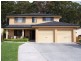 12 Calamas Place, Forster NSW 2428