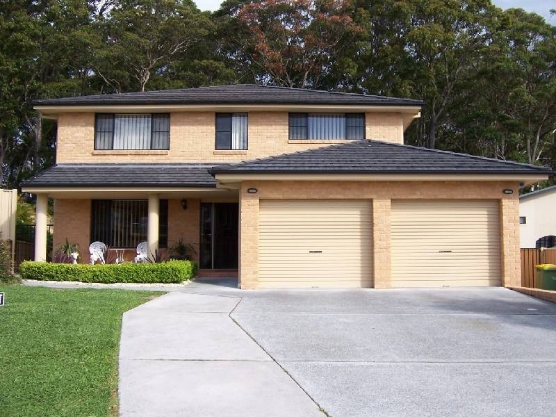 12 Calamas Place, Forster NSW 2428