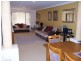 12 Calamas Place, Forster NSW 2428