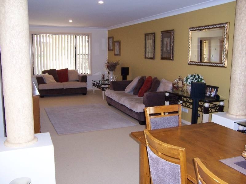 12 Calamas Place, Forster NSW 2428
