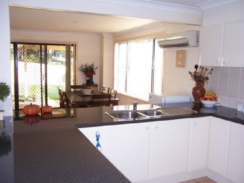 12 Calamas Place, Forster NSW 2428
