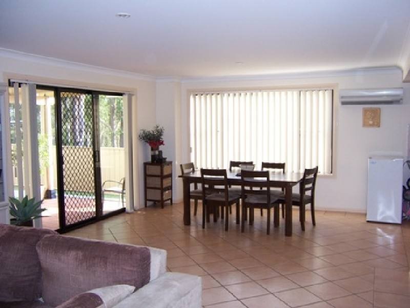 12 Calamas Place, Forster NSW 2428