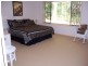 12 Calamas Place, Forster NSW 2428