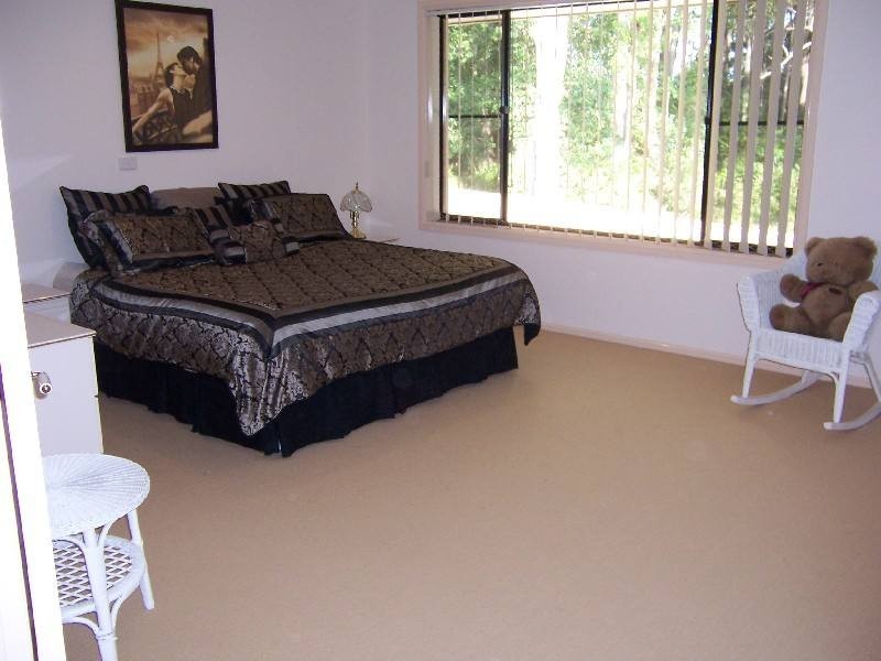 12 Calamas Place, Forster NSW 2428