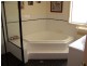 12 Calamas Place, Forster NSW 2428