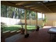12 Calamas Place, Forster NSW 2428