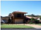 Tuncurry NSW 2428
