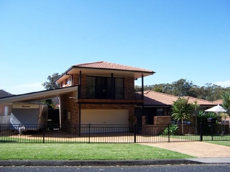 Tuncurry NSW 2428