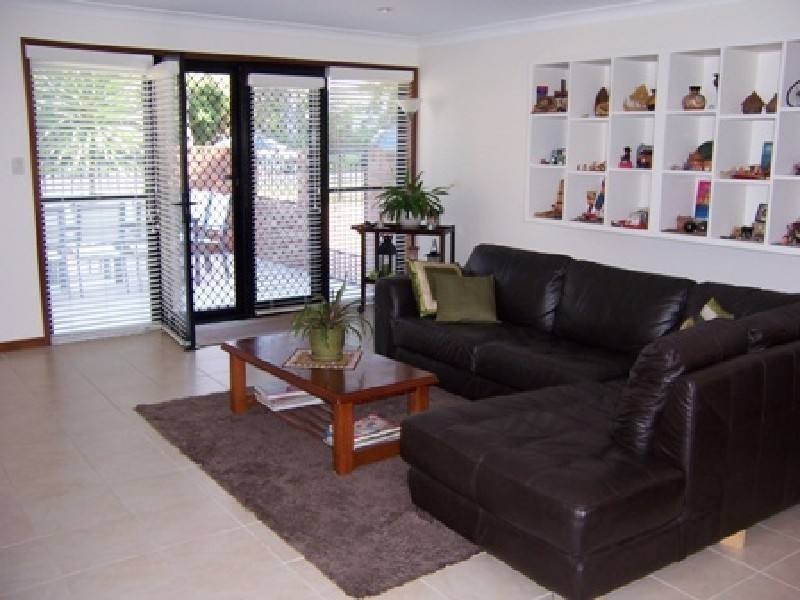 Tuncurry NSW 2428