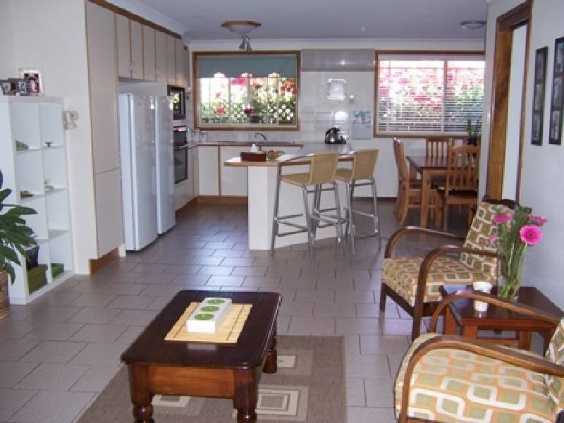 Tuncurry NSW 2428