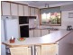 Tuncurry NSW 2428