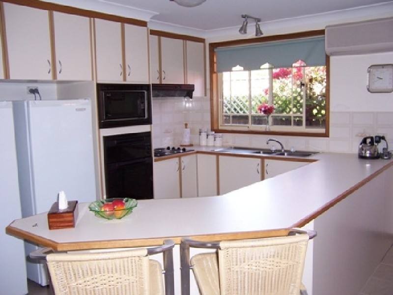 Tuncurry NSW 2428