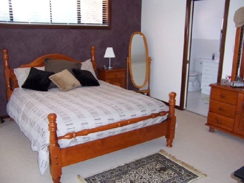 Tuncurry NSW 2428