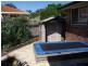 Tuncurry NSW 2428