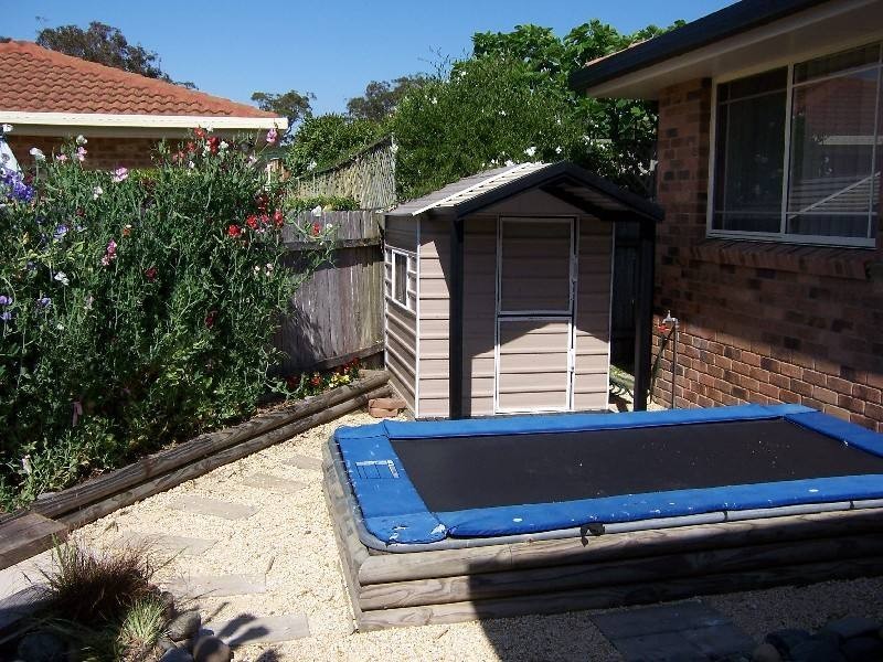 Tuncurry NSW 2428
