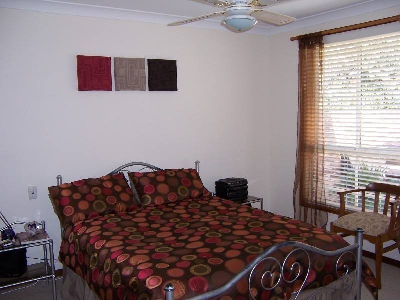 Tuncurry NSW 2428