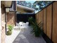 Tuncurry NSW 2428
