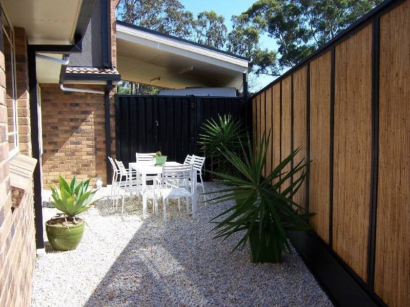 Tuncurry NSW 2428