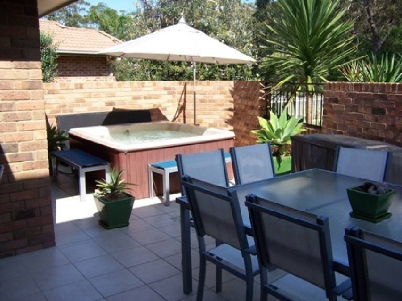 Tuncurry NSW 2428