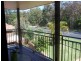 Tuncurry NSW 2428