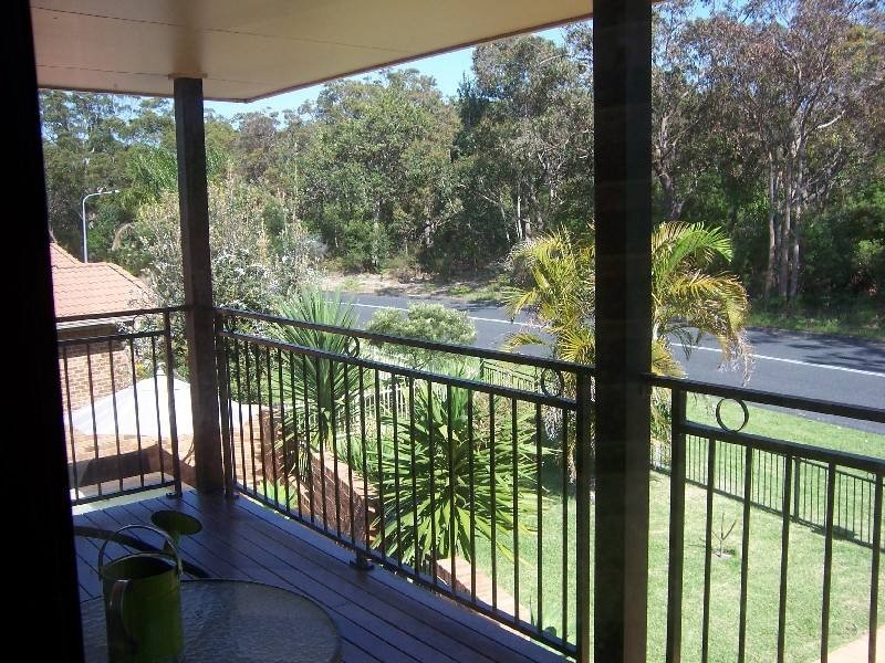 Tuncurry NSW 2428