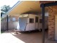 Tuncurry NSW 2428