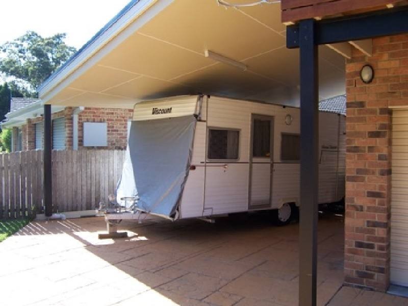 Tuncurry NSW 2428