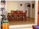 Forster NSW 2428