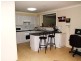 Forster NSW 2428