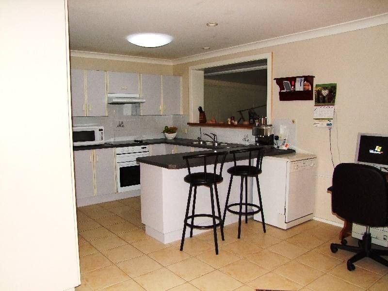 Forster NSW 2428