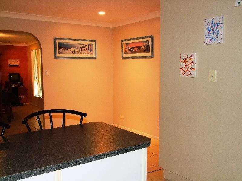 Forster NSW 2428