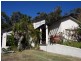 Forster NSW 2428
