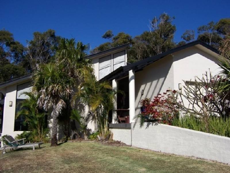 Forster NSW 2428