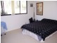 Forster NSW 2428