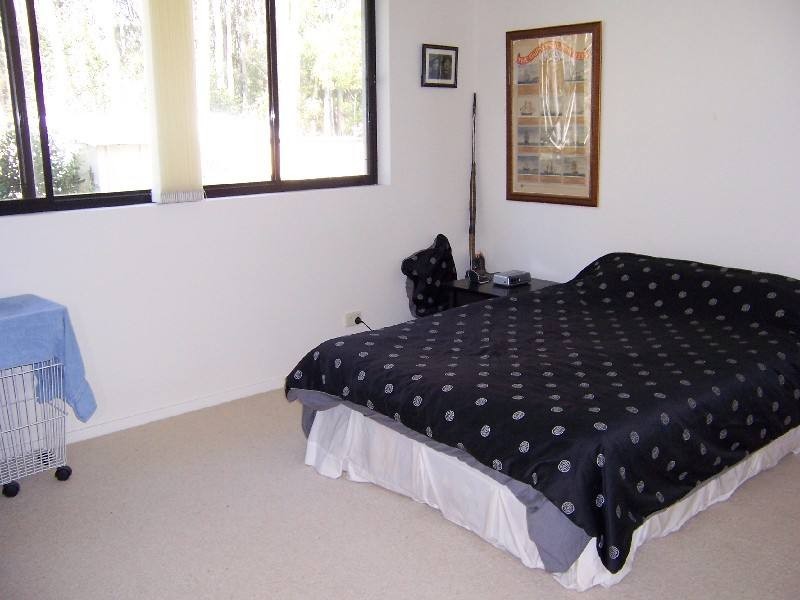 Forster NSW 2428
