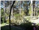 Forster NSW 2428