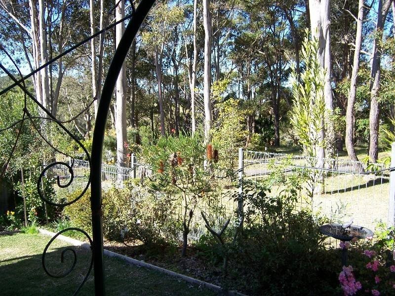Forster NSW 2428
