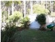 Forster NSW 2428