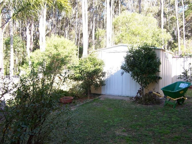 Forster NSW 2428