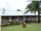 Forster NSW 2428