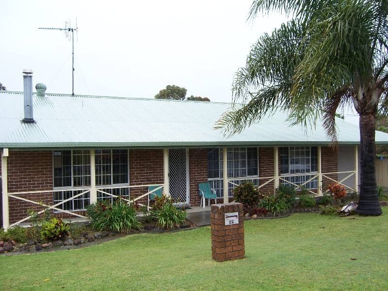 Forster NSW 2428