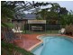 Forster NSW 2428