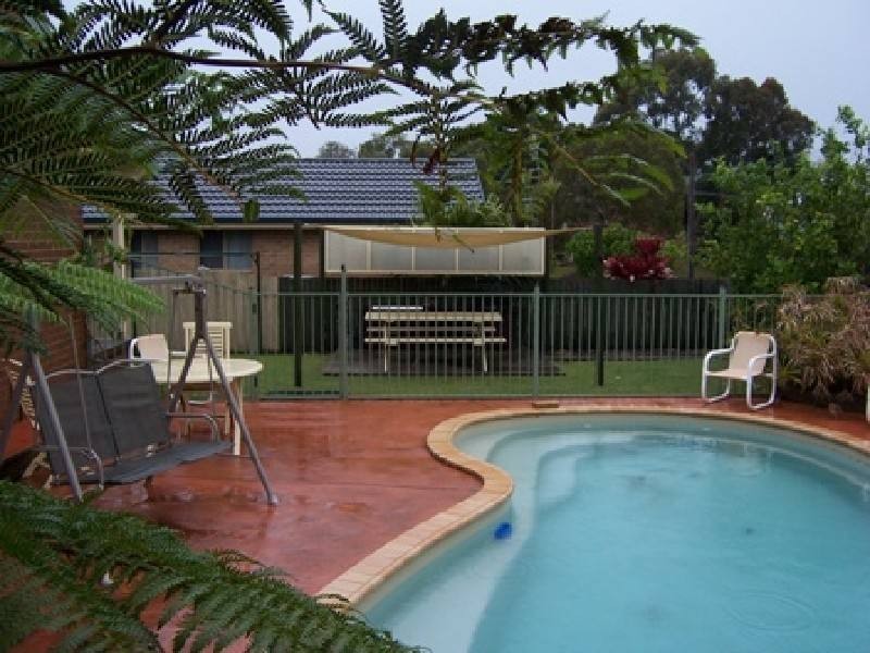 Forster NSW 2428
